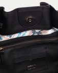 Manhattan Bag