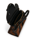 River Small Top Handle Bag