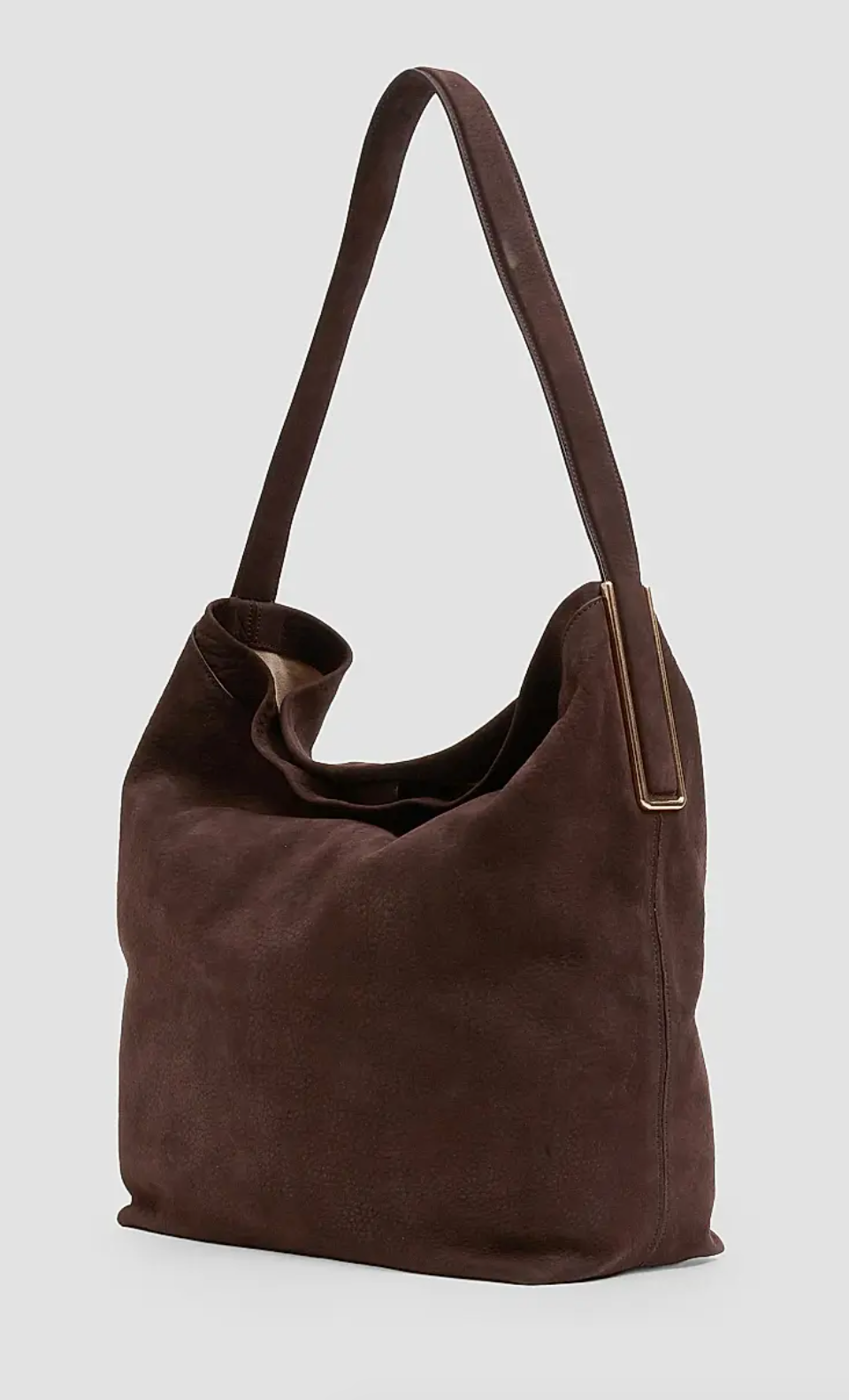 Wynn Large Bucket Bag