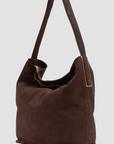 Wynn Large Bucket Bag