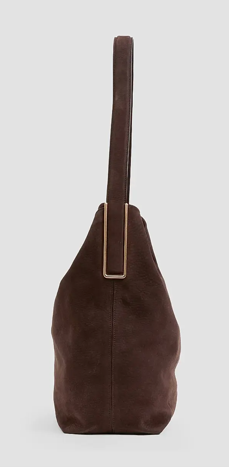 Wynn Large Bucket Bag