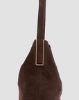 Wynn Large Bucket Bag