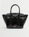 Nicola Mini Tote