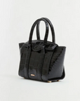 Nicola Mini Tote