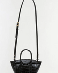 Nicola Mini Tote