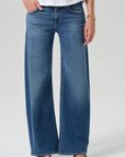 Nora Trouser