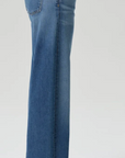 Nora Trouser