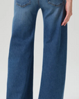 Nora Trouser