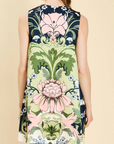 Soma Duo Mini Dress