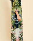 Luzon Gown