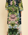 Luzon Gown
