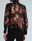Chili Blouse