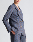Remy Blazer