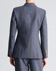 Remy Blazer