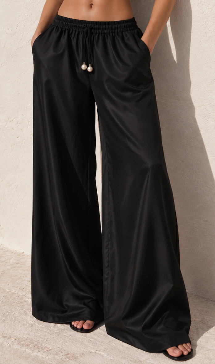 Yiana Trousers