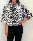 Sidony Top