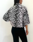 Sidony Top