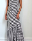 Lady Dress