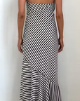Lady Dress