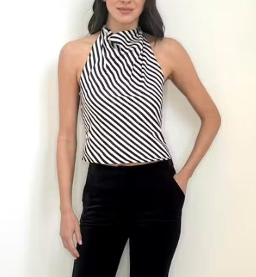 Lanika 2 Top