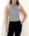 Lanika 2 Top