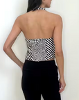 Lanika 2 Top