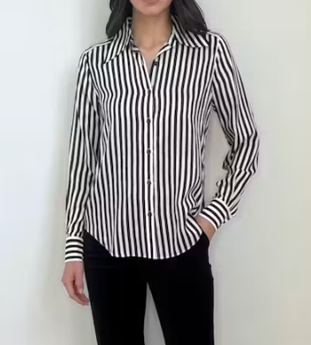 Rouge Top
