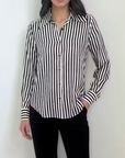 Rouge Top