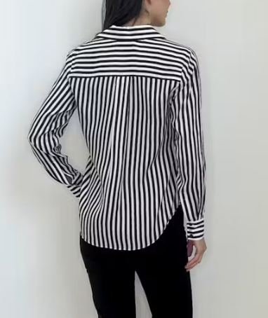 Rouge Top