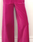 Talamone Pant