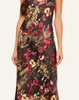 Akiya Tank Dress