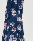 Shirt Dress Midi