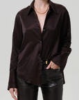 Camilia Shirt