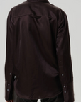 Camilia Shirt