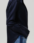 Camilia Shirt