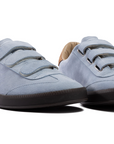 Monza Velcro Sneaker