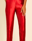 Palau Cigarette Pant