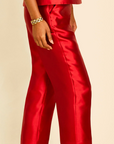 Palau Cigarette Pant