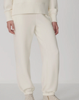 The Classic Cuff Pant 28.5 Inch
