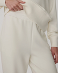 The Classic Cuff Pant 28.5 Inch