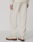 The Classic Cuff Pant 28.5 Inch
