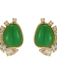 Doria Earrings