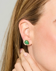Doria Earrings