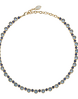 Estera Necklace