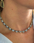 Estera Necklace