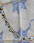 Estera Necklace