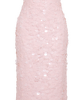 Adelina Midi Dress