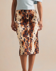 Juniper Midi Skirt