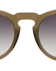 Leonard Cher Sunglasses