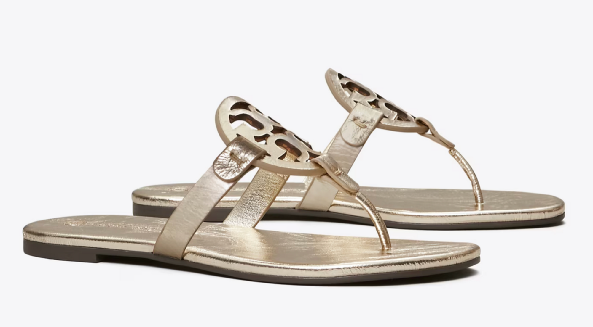 Miller Sandal